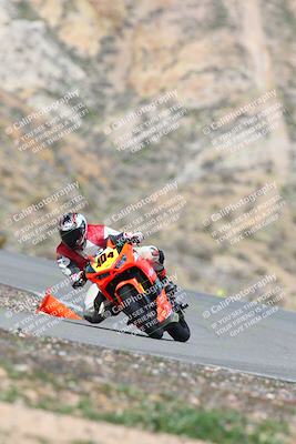 media/Mar-04-2023-TrackXperience (Sat) [[f3a86947c9]]/Group 1/session 3 turn 5/